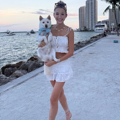 ChristiaTe28674's profile picture. 