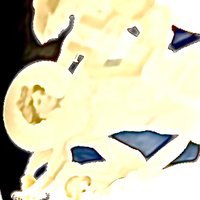 Mark Bruhmin’s Alter Ego (@markbruhmin) 's Twitter Profile
