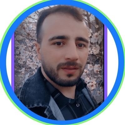 کارمند | علاقه مند به مسائل سیاسی از نوع عاقلانه
«دلبسته به مکتب اهلبیت علیهم السلام»