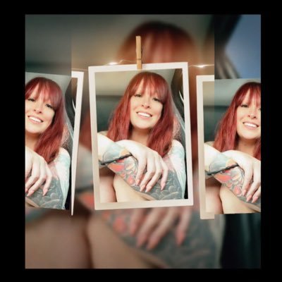 Your red headed 46 year old Texas MILF💋Always ready for some fun😏 I hope you don’t mind that I’m a squirter💦