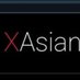 X China (@xchina__) Twitter profile photo X China (@xchina__) Twitter profile photo