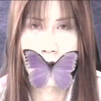 {~kyumi☆} (@_kyu_mi) 's Twitter Profile