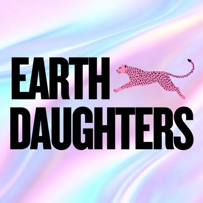 🌍 Indigenous-led nonprofit 🤝 Mutual aid 🌱 Climate justice 👩🏽🤝👩🏾 For Indigenous women & youth ✨ Sister Business: @pinasoulspc