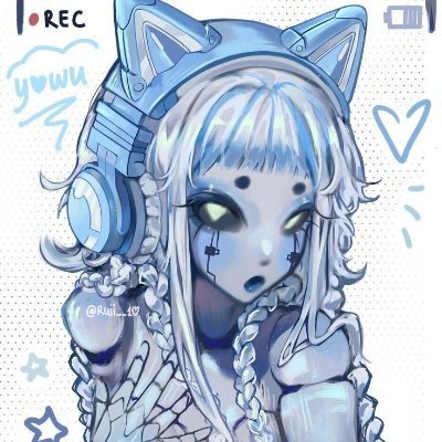 i just like stalking my favorite youtubers/streamers
✰Twitch/Discord Mod for shooshies✰