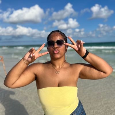 breezymc3's profile picture. Hebrew Israelite ✊🏽🦁 #JSU18 IG/Snap: breezymc3