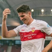 Mert #StandWithOle (@merteax1) Twitter profile photo