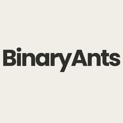 ֎ Content AI Tools Directory for marketers, SEOs, bloggers, small businesses, etc.
🟢Weekly Listings | Content News
🎯Do Support Us to reach 1000 Followers