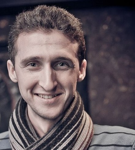 Пиарщик, джиарщик, ивентщик, по гороскопу скорпион) dmitrii-kravez@mail.ru