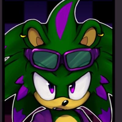 I love sonic, furries, memory, fanart, ideas, etc! I have Autism!! Fan for sonic movie 4, guitar hero, mario, etc (COMMISSIONS opened) rock station owner