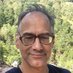 Charles Aaron (@charlesaaronpt0) Twitter profile photo Charles Aaron (@charlesaaronpt0) Twitter profile photo