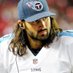 Charlie Whitehurst Fan Account (@gnarlywhithurst) Twitter profile photo Charlie Whitehurst Fan Account (@gnarlywhithurst) Twitter profile photo