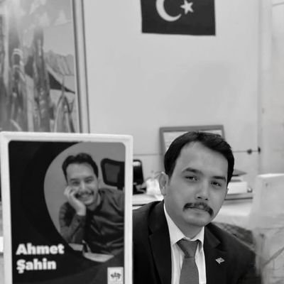 @ahmethsahin