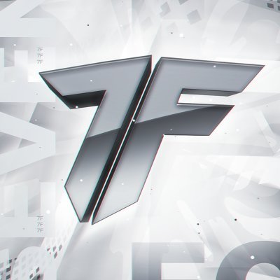 Multi-Media Organization Est 2015 | @7FStudios | @7FCompetitive
Clothing 👉 ️https://t.co/vAmbLTfKzq