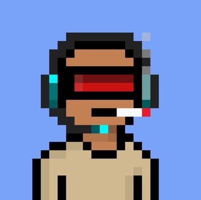 (Twitter in the future is all that).
@KaitoAI @cookiedotfun
https://t.co/1orXdPGiyN