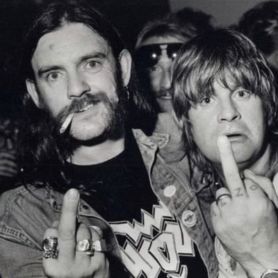 powergenetics48's profile picture. Patriotic Englishman  🏴󠁧󠁢󠁥󠁮󠁧󠁿
Unite the kingdom 🏴󠁧󠁢󠁥󠁮󠁧󠁿🏴󠁧󠁢󠁳󠁣󠁴󠁿🏴󠁧󠁢󠁷󠁬󠁳󠁿🇮🇪