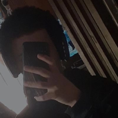 YudiVinici94535's profile picture. Artist • Writer • Coffee addict ☕