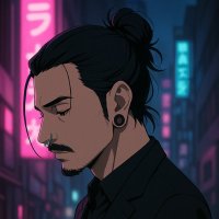 π°ππππππππ (@acercandro_noct) 's Twitter Profile