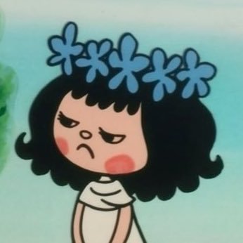 tatotalita's profile picture. your favorite reference, baby