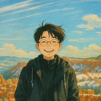 vcships's profile picture. Building @CallZeroAI  📞 AI calls so you don't have to wait on hold | Ex-Google ML @ VertexAI, NotebookLM | Sharing the zero to one journey