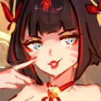 andria 🌺 (@ahhhndria) 's Twitter Profile Photo andria 🌺 (@ahhhndria) 's Twitter Profile Photo