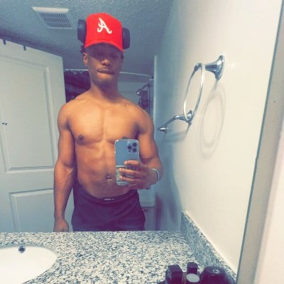 new account @jorntvbaby