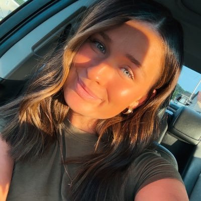 gsu ‘23 ‘25 | pioneer softball | colin gross ❥ | stop worrying, start praying ✞ |
