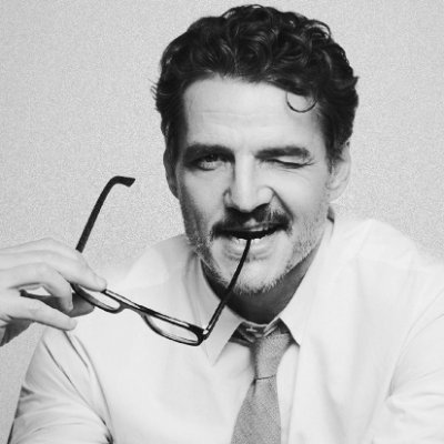 klinexsgrce's profile picture. 24 | he/him | 🔞 | DMs always open 😊☝