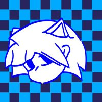 StanleyTheHedgehog (@stan_hedge) 's Twitter Profile