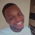 ISHAKU ALI JR (@ishaku_alijr) Twitter profile photo ISHAKU ALI JR (@ishaku_alijr) Twitter profile photo