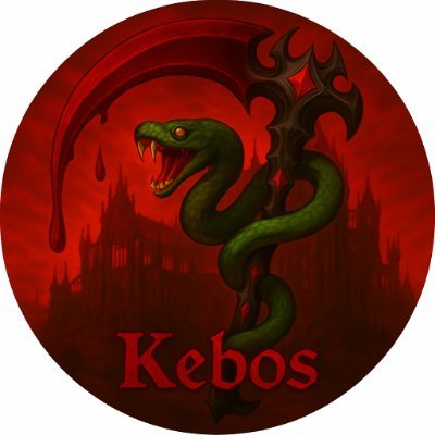 Ex end-game ironman turned pet hunter, clogger and bingo demon. RSN: Kebos