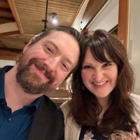 RealJarrodCox (@realjarrodcox) 's Twitter Profile Photo