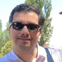 Dev (@dev51665918) 's Twitter Profile