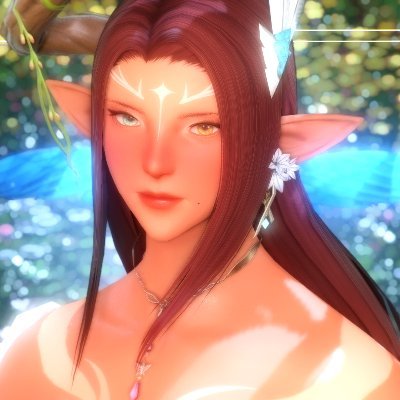 𝐀𝐔𝐑✧𝐑𝐀さんのプロフィール画像