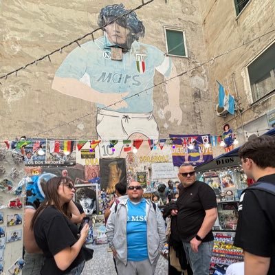 DavidS__96's profile picture. 🏴󠁧󠁢󠁳󠁣󠁴󠁿