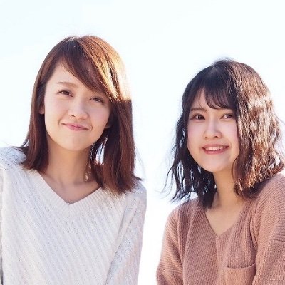 筑波医療福祉専門学校の公式アカウント。心の優しい対人援助専門職(介護福祉士・医療事務・医療秘書)を養成する教育機関です。小さな学校ではありますが、国家試験合格率、就職率ともに100%とパワーが違います。💪 ぜひ皆さま、よろしくお願い致します。🙇♂️🙇