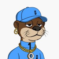 Olu👑 🪖 (@olucrypt0) 's Twitter Profile