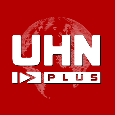 UHN Plus Profile
