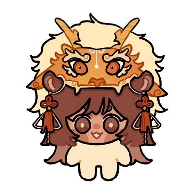 20↑ PT/EN | she/her 🍖🍃 macanese fanartist. beef and leaf enthusiast 💌 solacestea@gmail.com