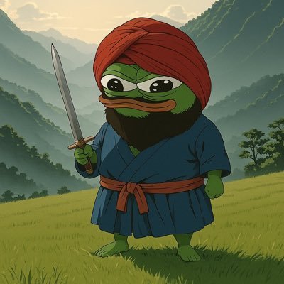 Homo_sapien21's profile picture. 