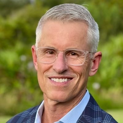 Chad Severson Profile