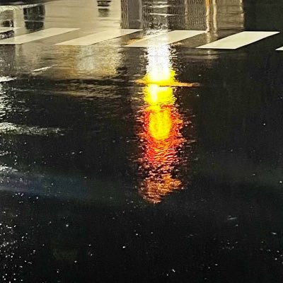 haveagooddie's profile picture. ラップをするSoundCloud↓