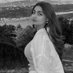 Fatoş (@fato973897) Twitter profile photo Fatoş (@fato973897) Twitter profile photo