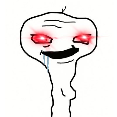 no brain no strategy full send ~ / Check your IQ ~ https://t.co/cSoBcGuq2S