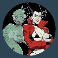 ꧁༺𝙲𝚁𝙴𝙰𝚃𝚄𝚁𝙴 𝙲𝙾𝙼𝙼𝙰𝙽𝙳𝙾𝚂༻꧂ (@slutcommandos) 's Twitter Profile
