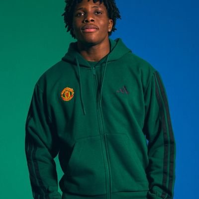 HenryKasam86043's profile picture. 