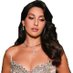 Nora fatehi (@fetahinora14097) Twitter profile photo Nora fatehi (@fetahinora14097) Twitter profile photo