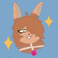 ππ¨πππ«π¨π¬π¬! (@hotcrossbnuy) 's Twitter Profile Photo ππ¨πππ«π¨π¬π¬! (@hotcrossbnuy) 's Twitter Profile Photo