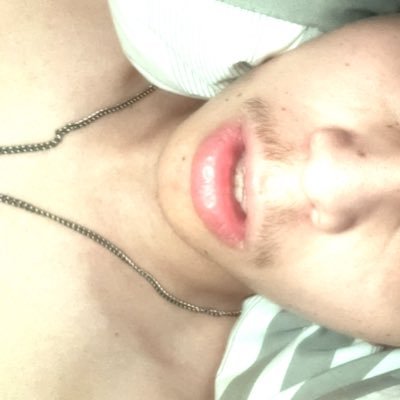 bmobme's profile picture. Jesus is king! 🪽👑❤️‍🔥