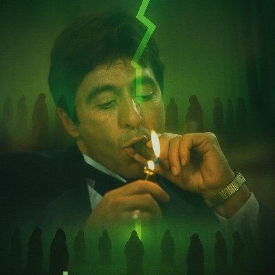 M212 🫆🕯️さんのプロフィール画像