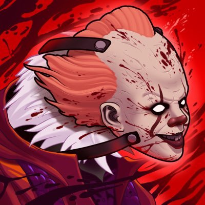 bluejour's profile picture. stop staring at me